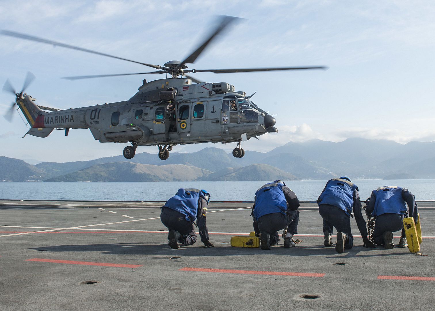 20Atlantico 20Atlantico