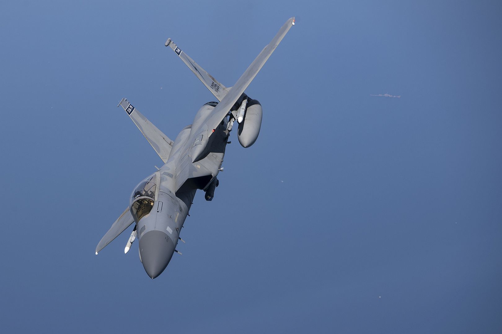 20Southwest 20Southwest