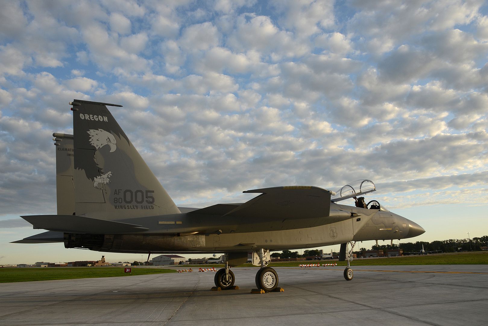 20September 20September