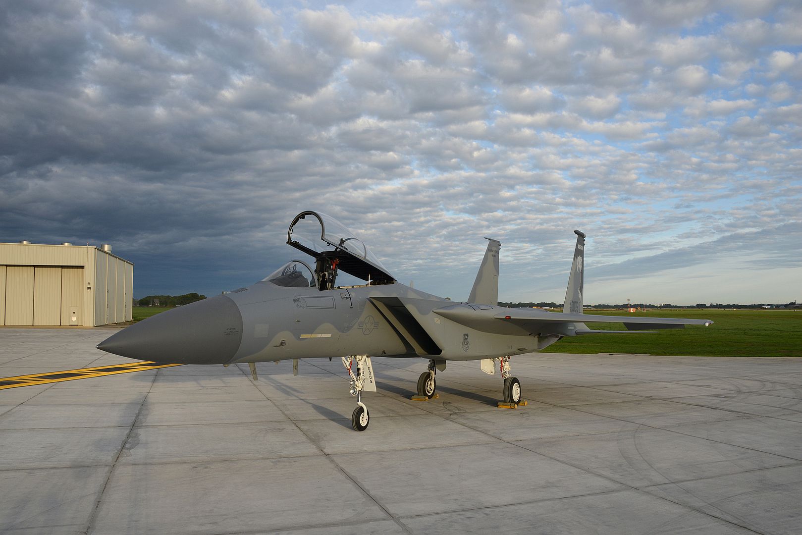 20September 2 20September 2