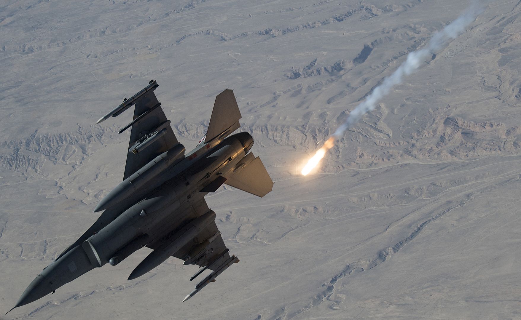 20Airfiel 1 20Airfiel 1