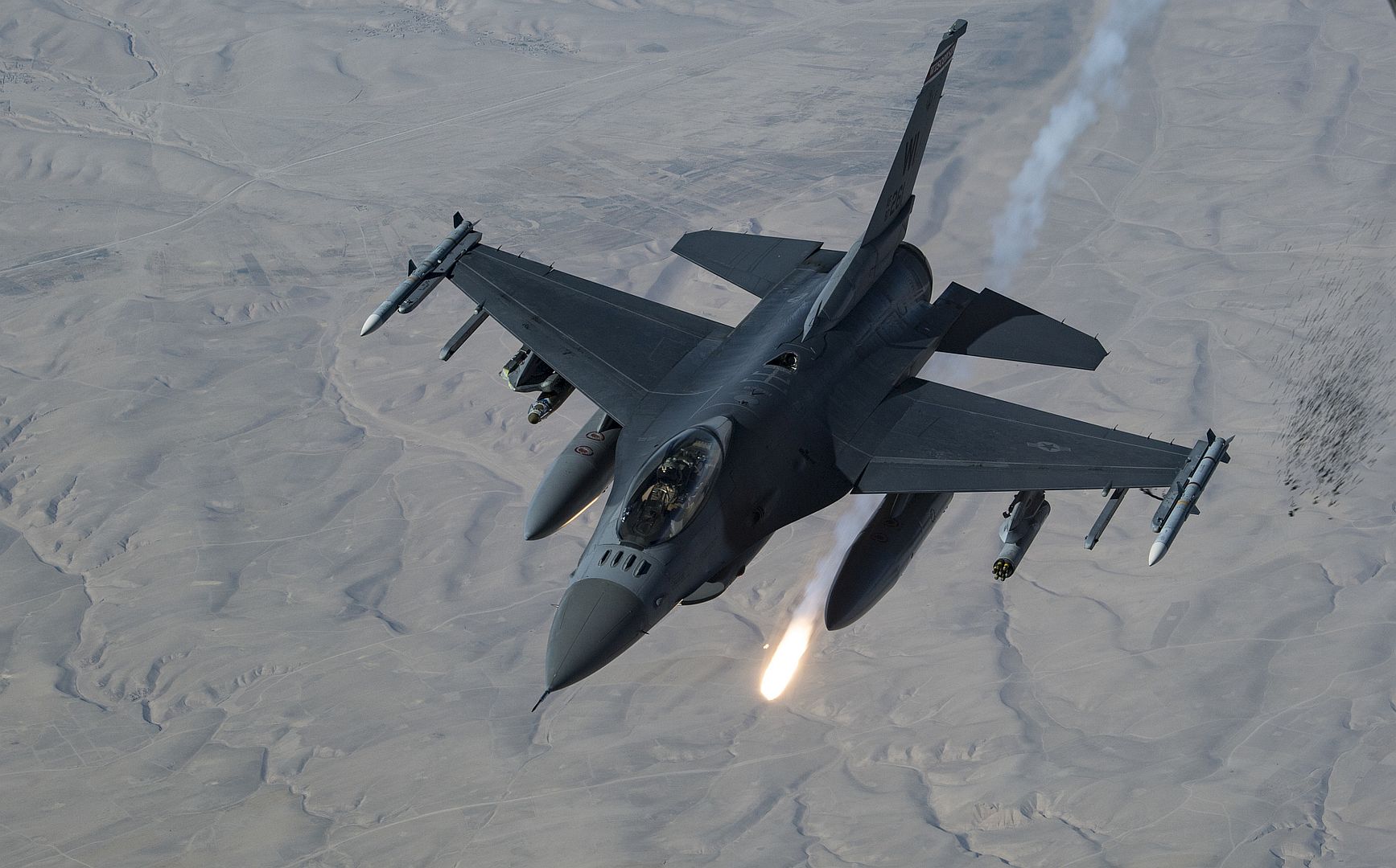 20Airfiel 2 20Airfiel 2