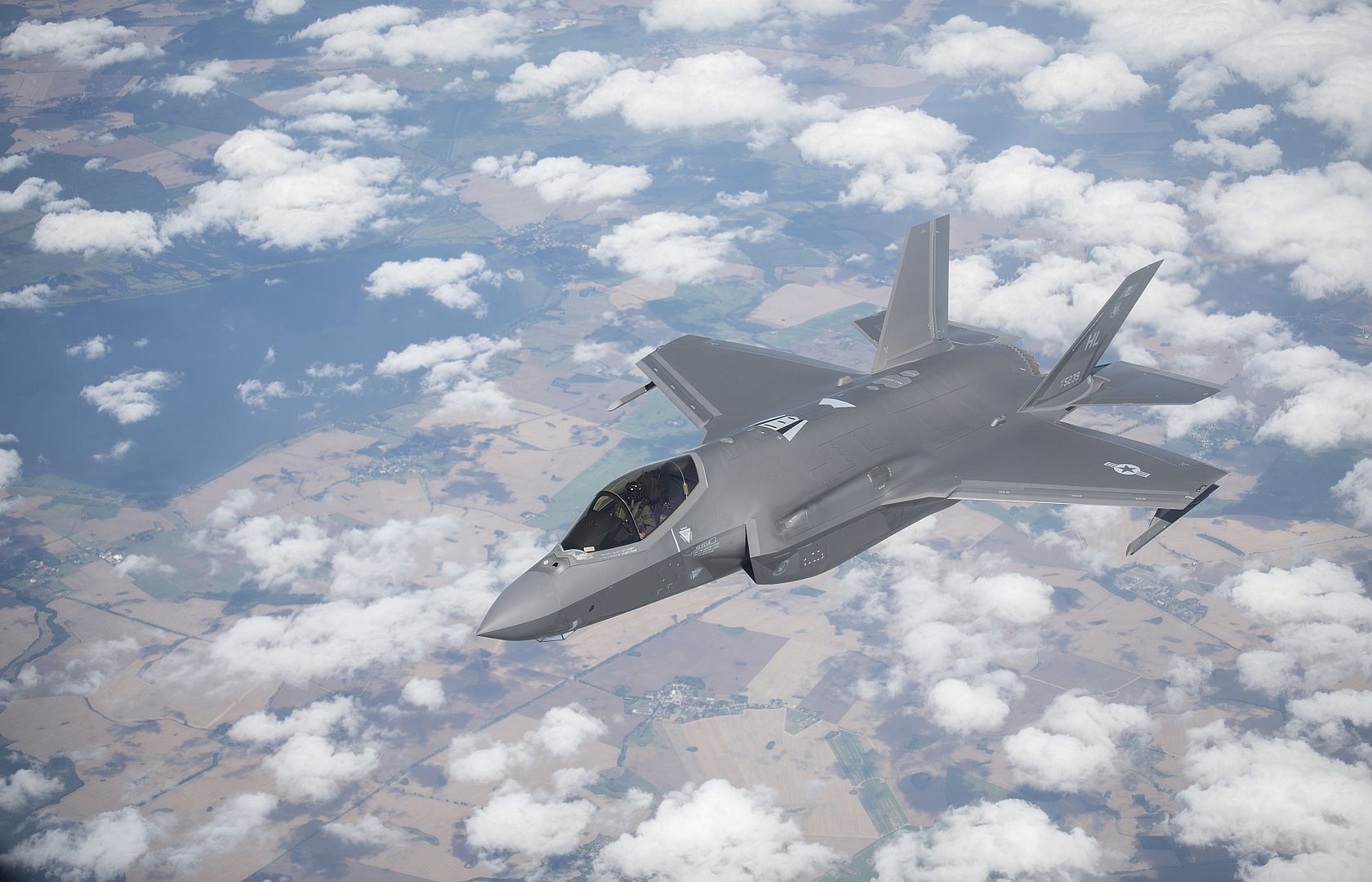 20Squadron 20Squadron