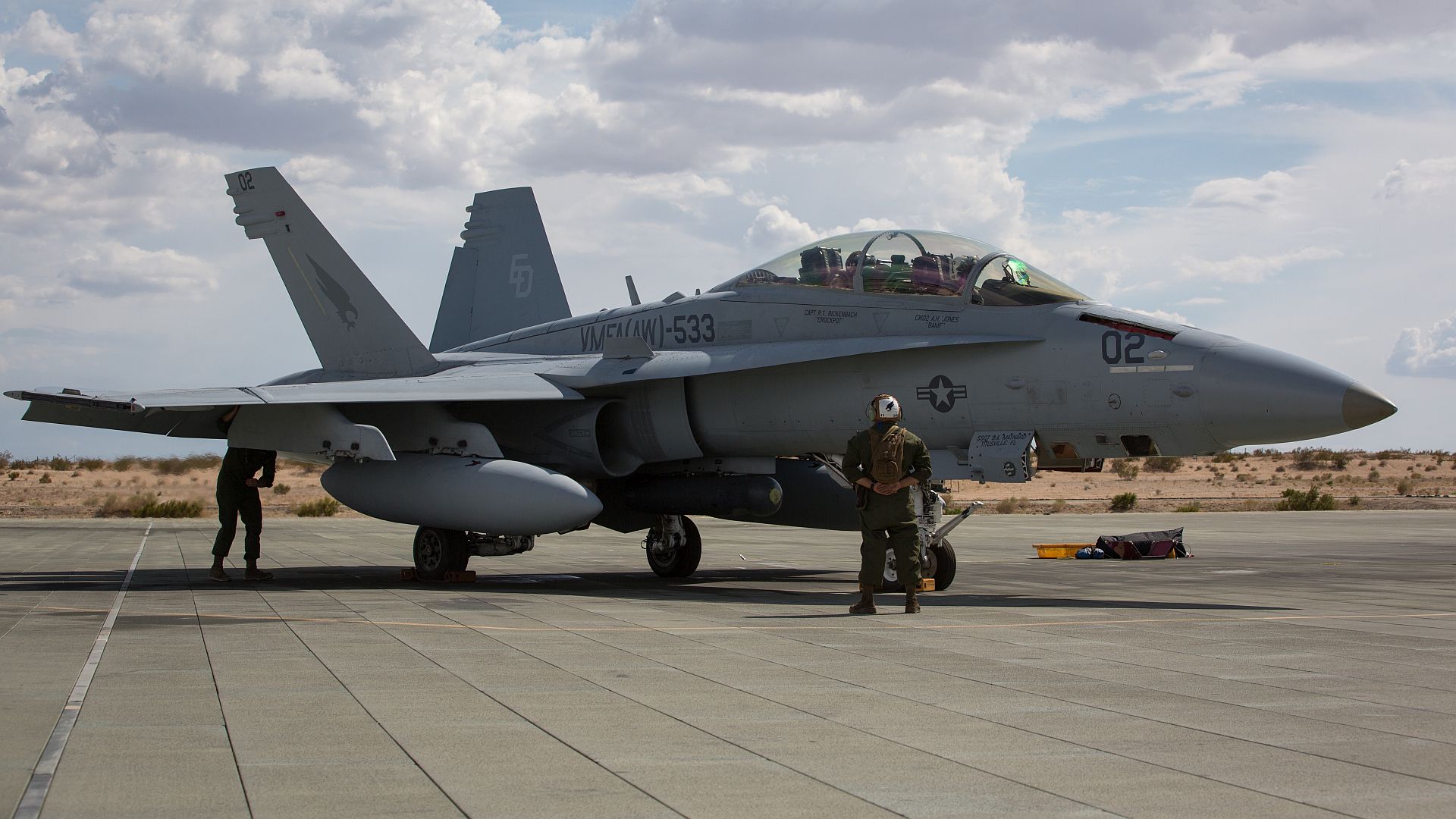 20Exercise 20Exercise