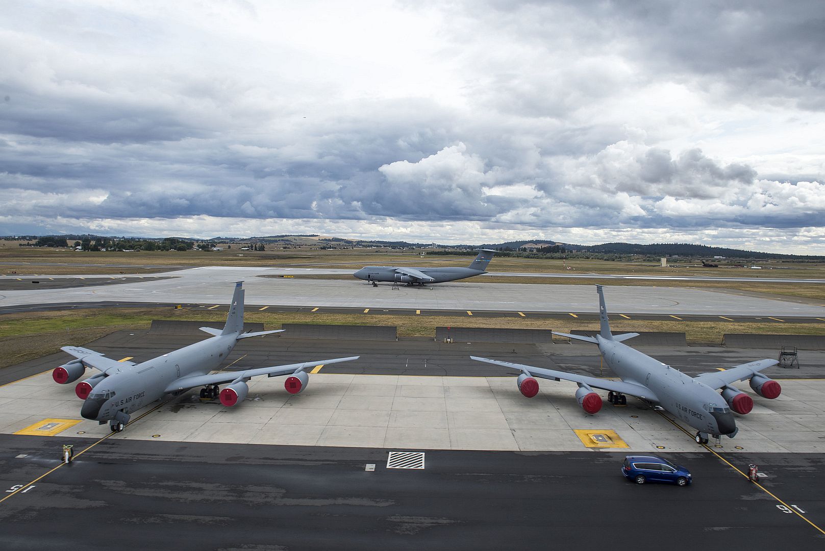 20Washington 20Washington