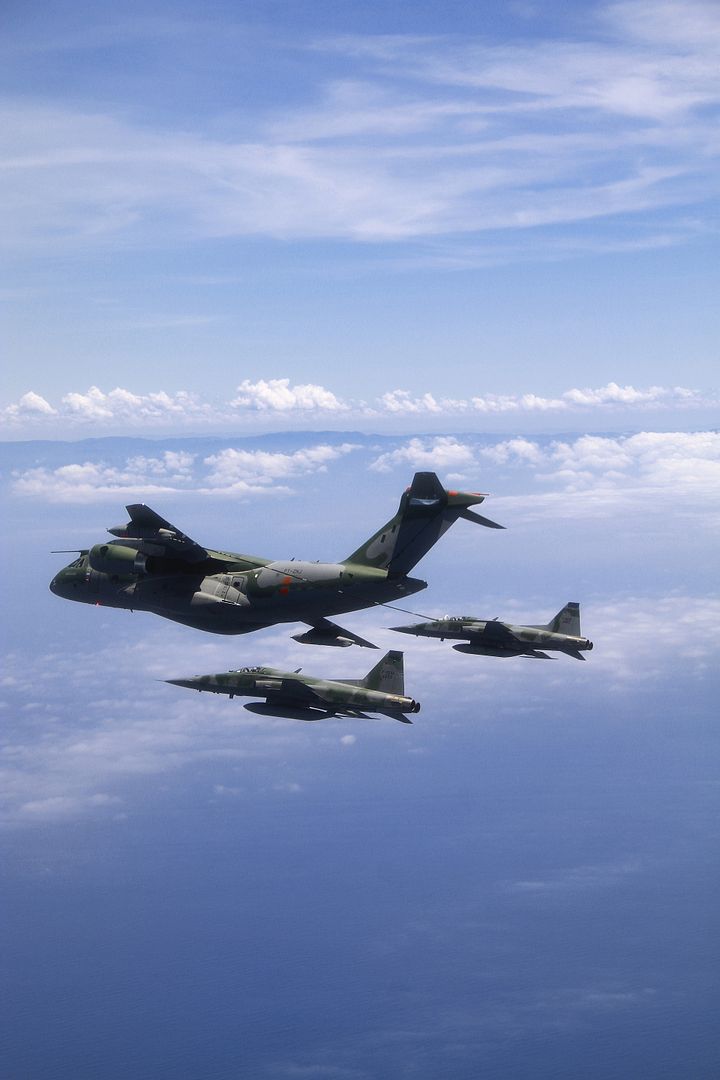 KC390 DryContact KC390 DryContact