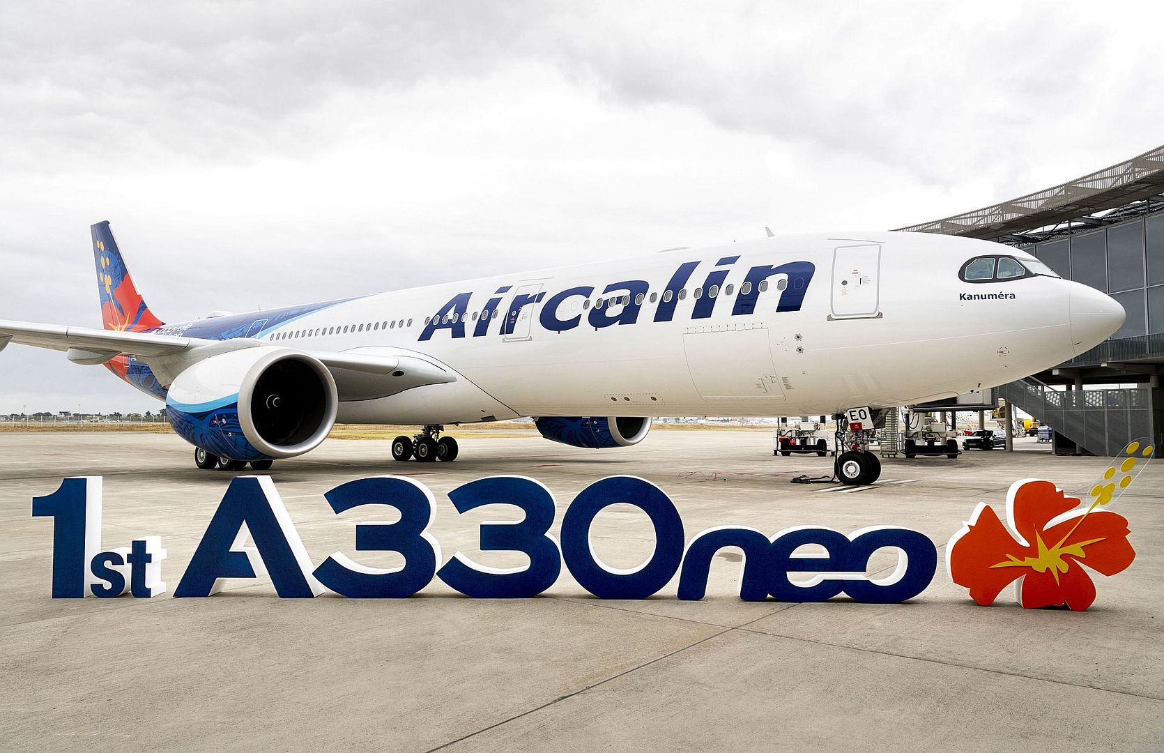 20Toulouse 20Toulouse