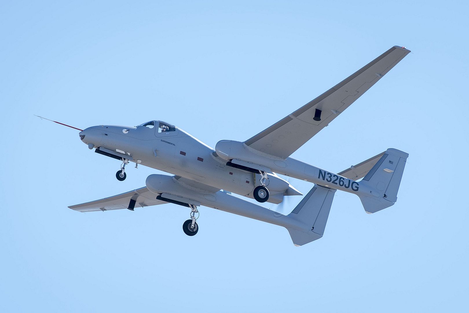 20XPONENTIAL 1 20XPONENTIAL 1