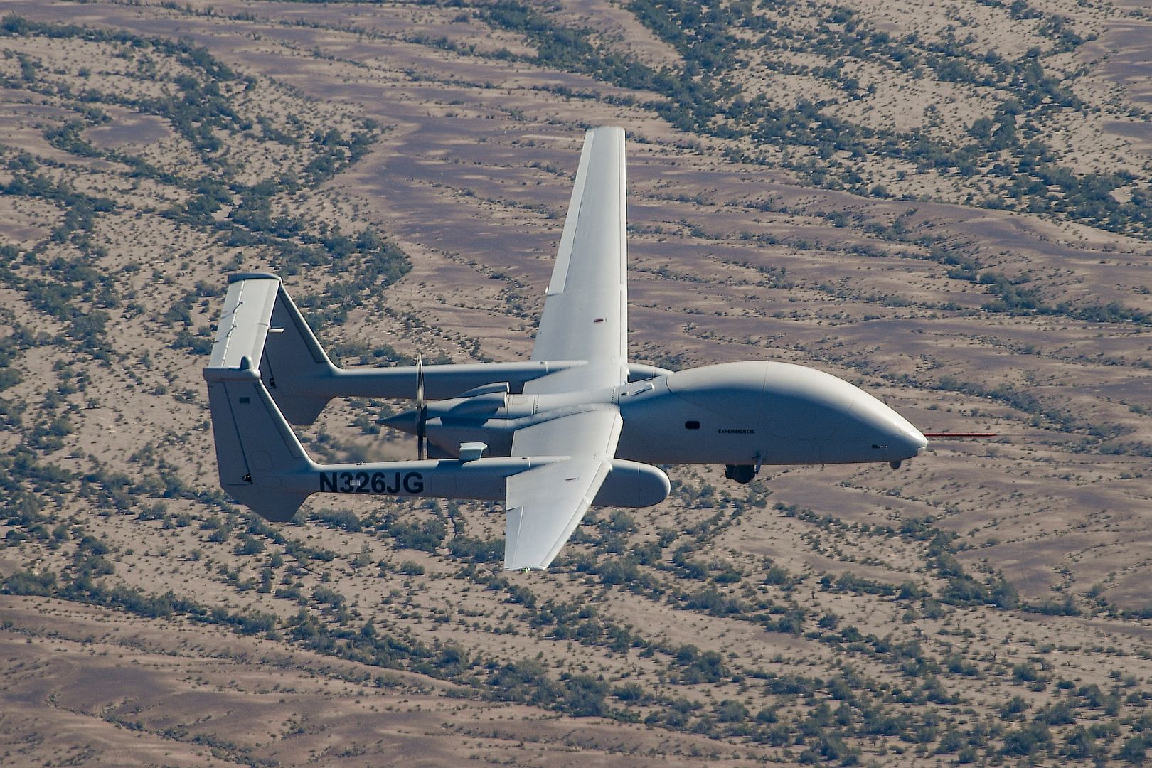 20XPONENTIAL 2 20XPONENTIAL 2