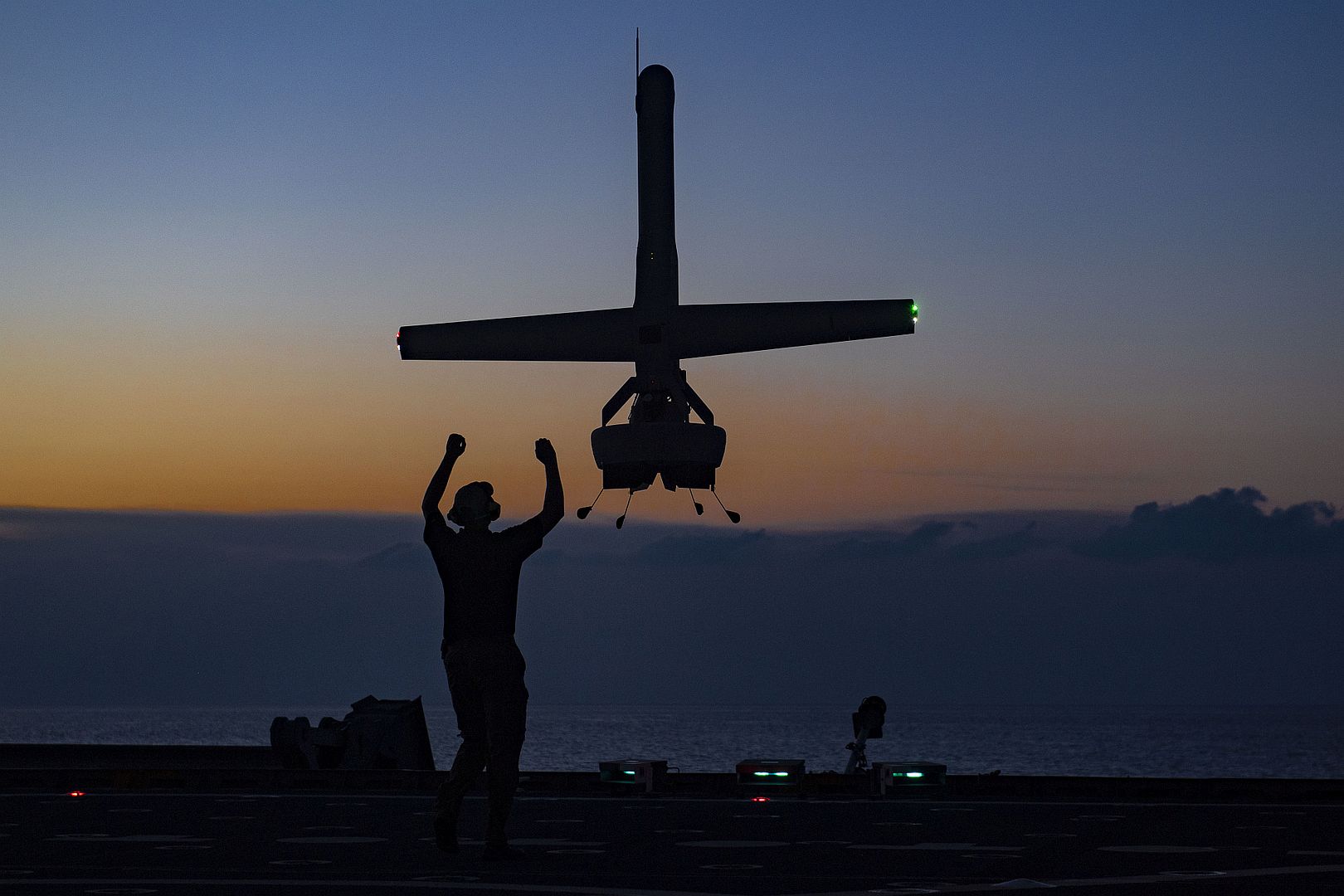 20Spearhea 20Spearhea