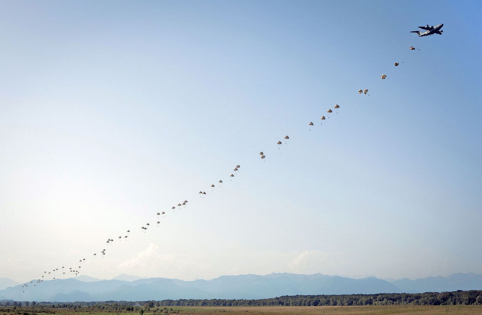 20Paratroopers 20Paratroopers