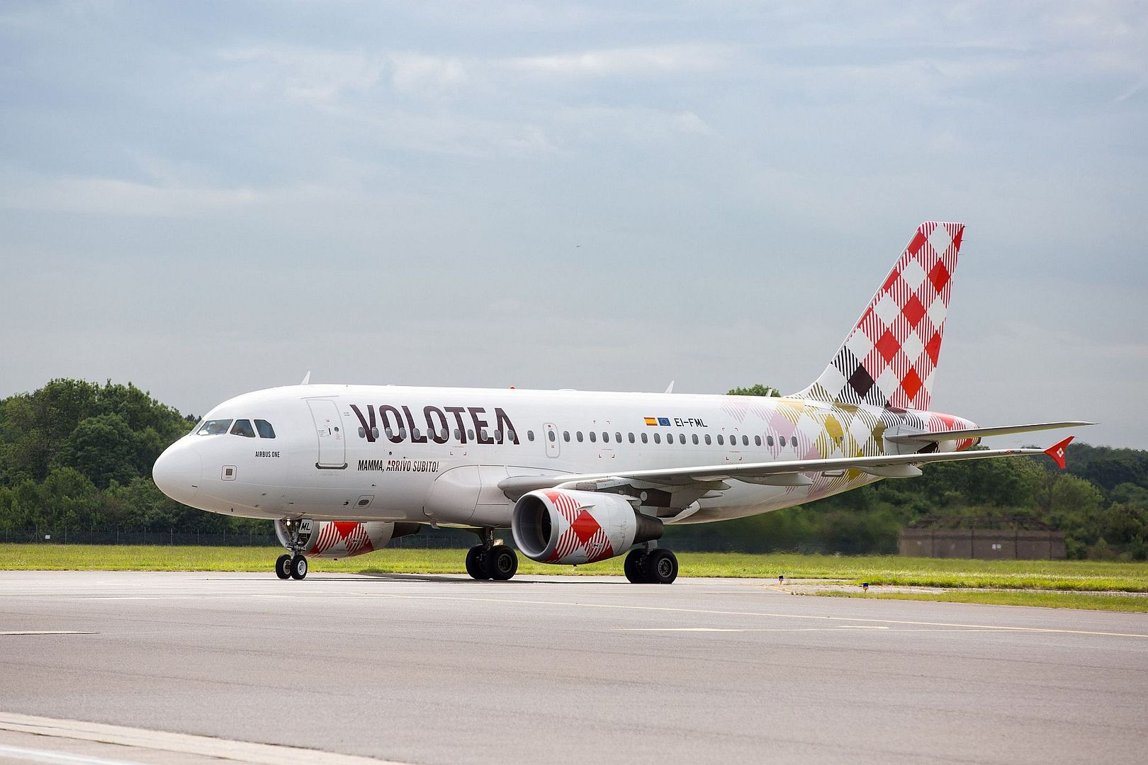 20Volotea