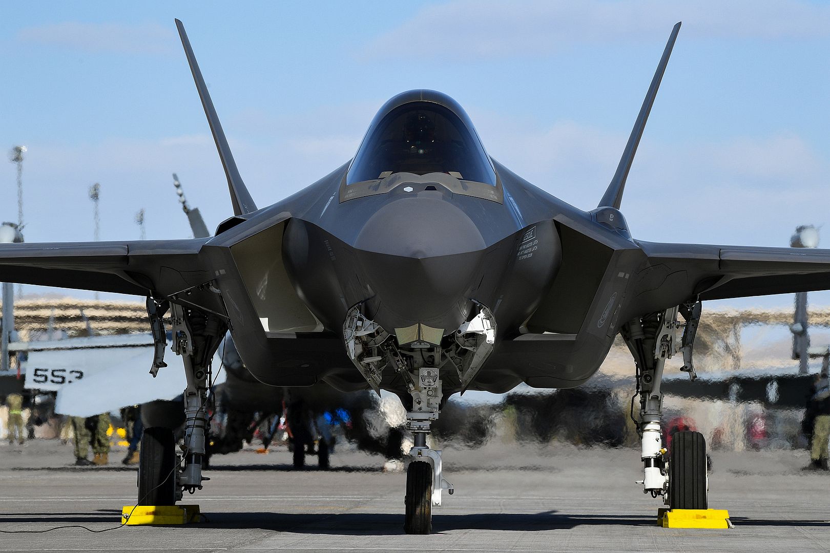 E f 35. Локхид Мартин f35. Lockheed Martin f-35. F-35 Lightning II. F 35 Lightning.