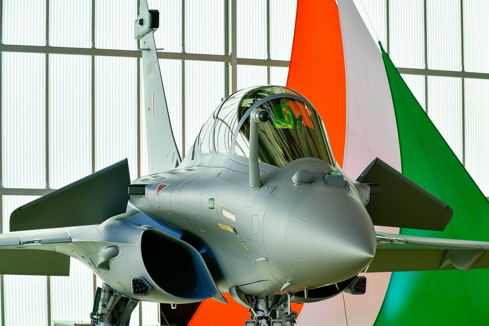 20Rafale