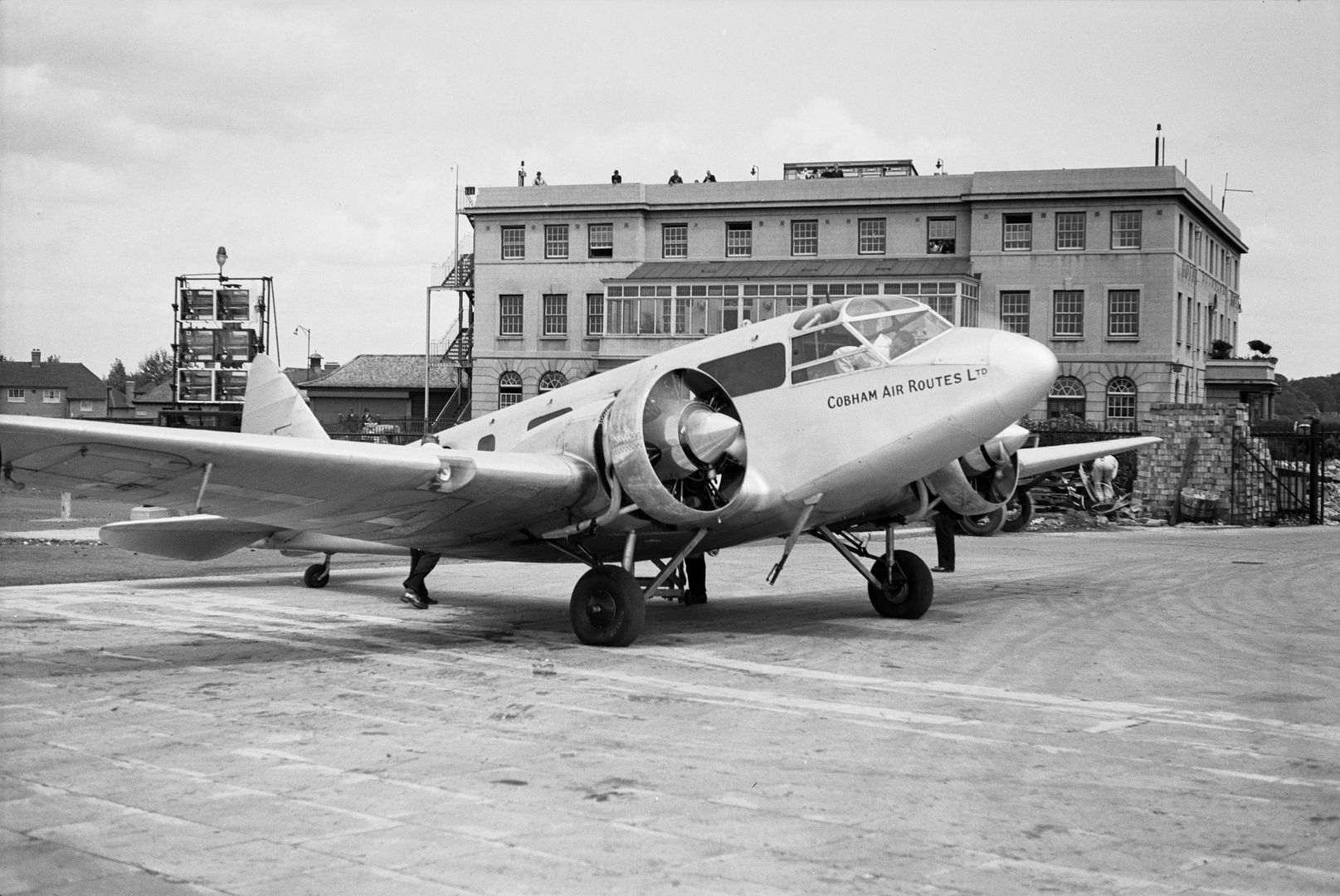 Пс 9 2. Airspeed as.6 Envoy. ПС-9 самолёт. Самолет 1920 года. Jet plane 1930.