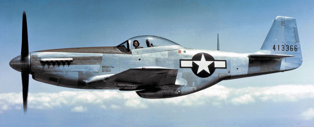 P-51D-No-Fillet.jpg