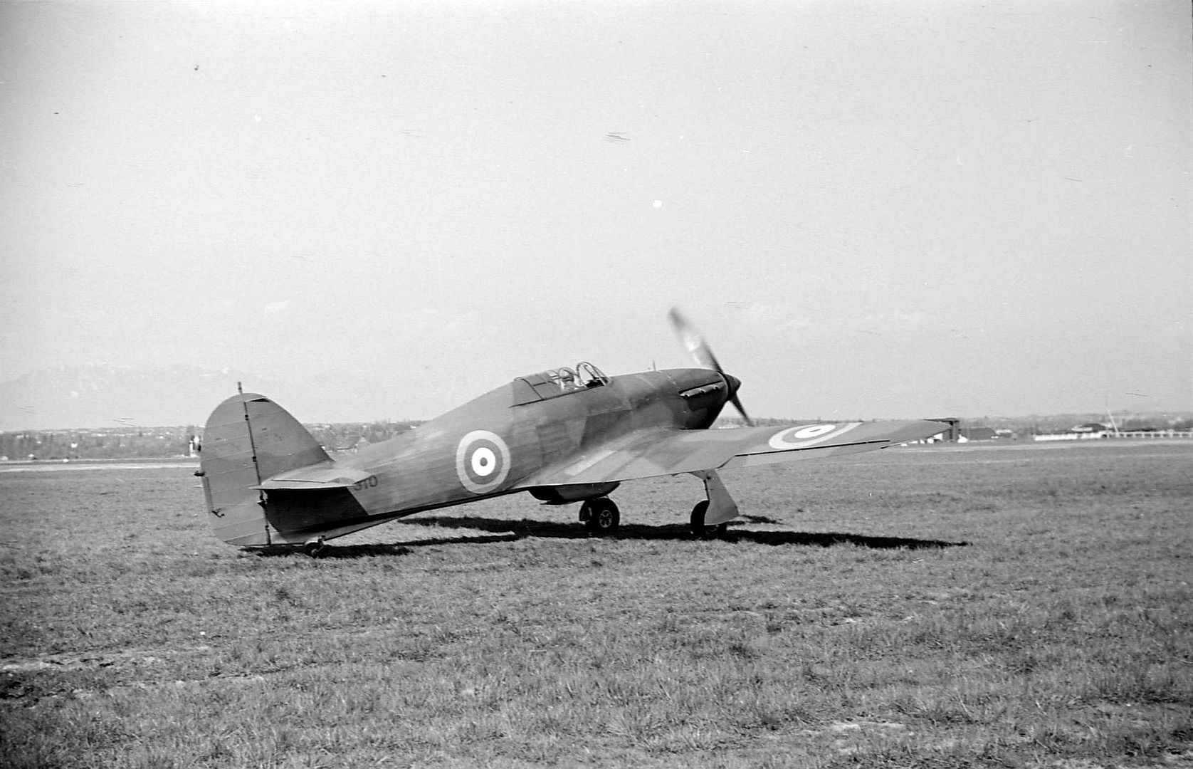 20RCAF