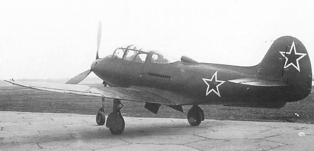 Тр 39. Белл р-39 Аэрокобра. P-39 Ути. Ути ТП-39 Аэрокобра учебный 1/72.