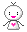 cc;