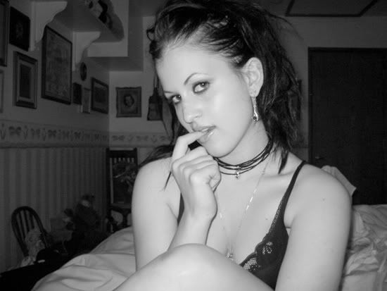 https://i262.photobucket.com/albums/ii82/dewres/MF6.jpg