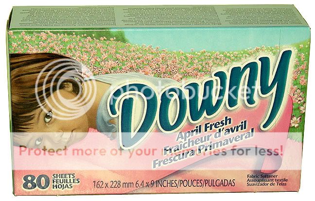 downy.jpg