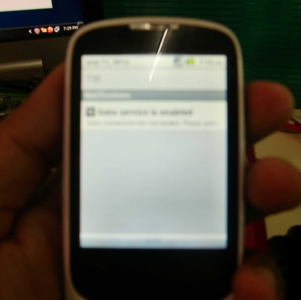dc unlocker huawei crack dc unlocker huawei crack