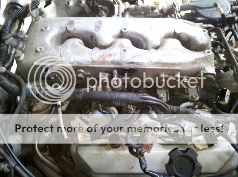 Rebuilding my z31 (update 5/25) Motor Vehicles Forum Neoseeker Forums