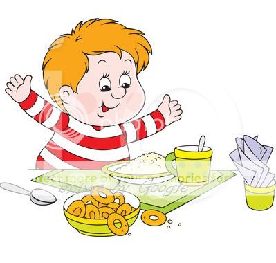 royalty-free-breakfast-clipart-illustration-1054434_zps452a840c.jpg ...