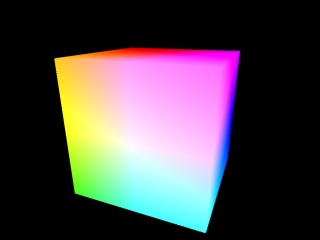 Rgb или ypbpr что лучше. Смотреть фото Rgb или ypbpr что лучше. Смотреть картинку Rgb или ypbpr что лучше. Картинка про Rgb или ypbpr что лучше. Фото Rgb или ypbpr что лучше