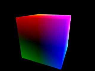 Rgb или ypbpr что лучше. Смотреть фото Rgb или ypbpr что лучше. Смотреть картинку Rgb или ypbpr что лучше. Картинка про Rgb или ypbpr что лучше. Фото Rgb или ypbpr что лучше