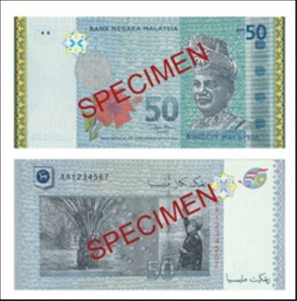 0563daabeb.jpg
