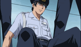 Https Encrypted Tbn0 Gstatic Com Images Q Tbn 3aand9gcsp7pwkgrgsxu4hwaol83rm2haxycfaw0xjew Usqp Cau