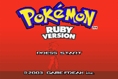 [PokeCommunity.com] ••• Pokémon Green Tree Edition •••