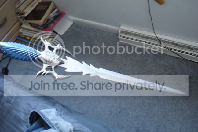User Image