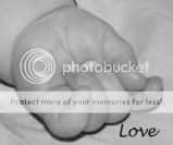 Love Pictures, Images and Photos