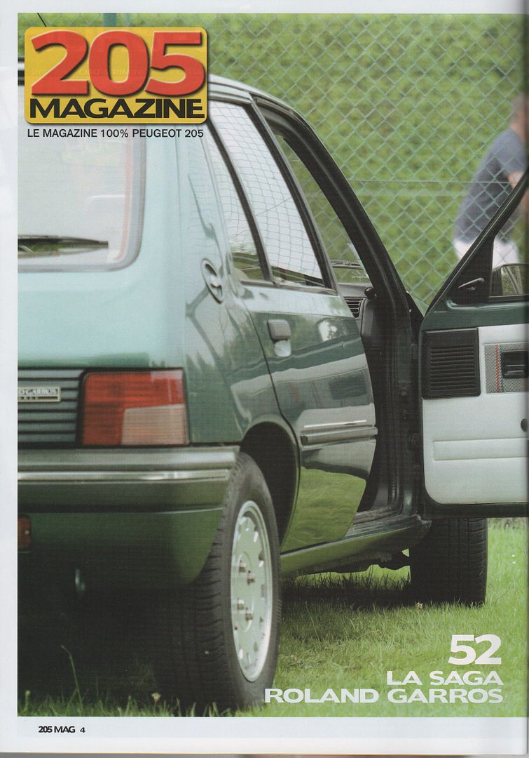  photo 205 MAGAZINE 1.2_zpsecsycqka.jpg