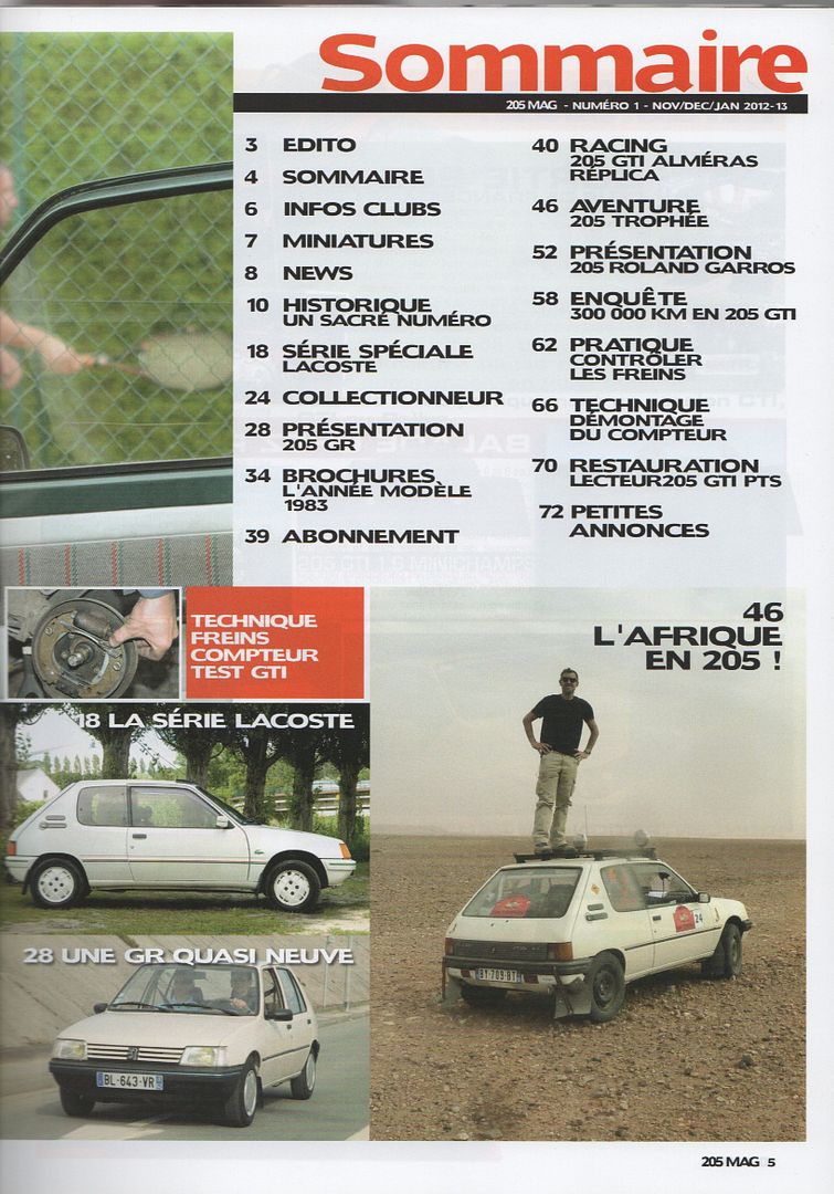  photo 205 MAGAZINE 1.3_zpsb0aqungk.jpg