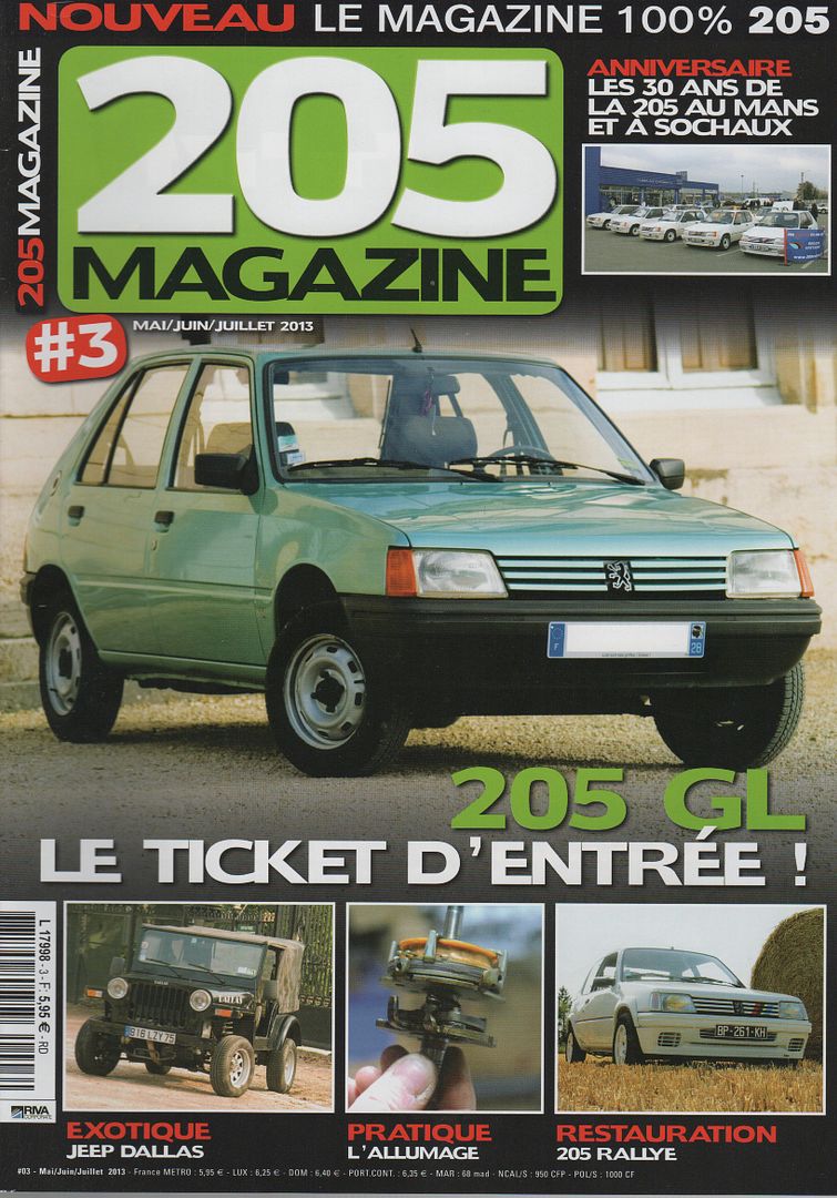  photo 205 MAGAZINE 3.1_zpszbi32vrx.jpg