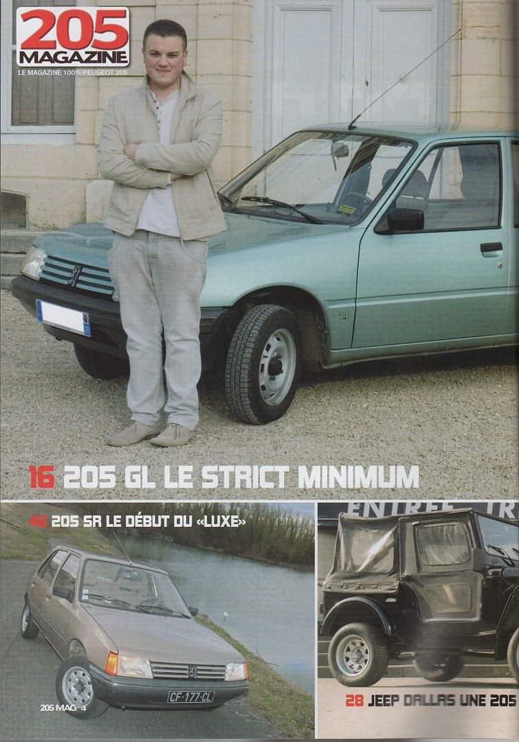  photo 205 MAGAZINE 3.2_zpsyktrfh7f.jpg