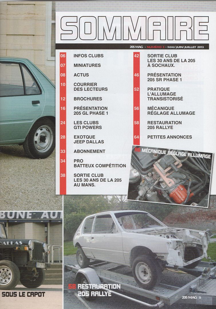  photo 205 MAGAZINE 3.3_zpsumrcfj5j.jpg