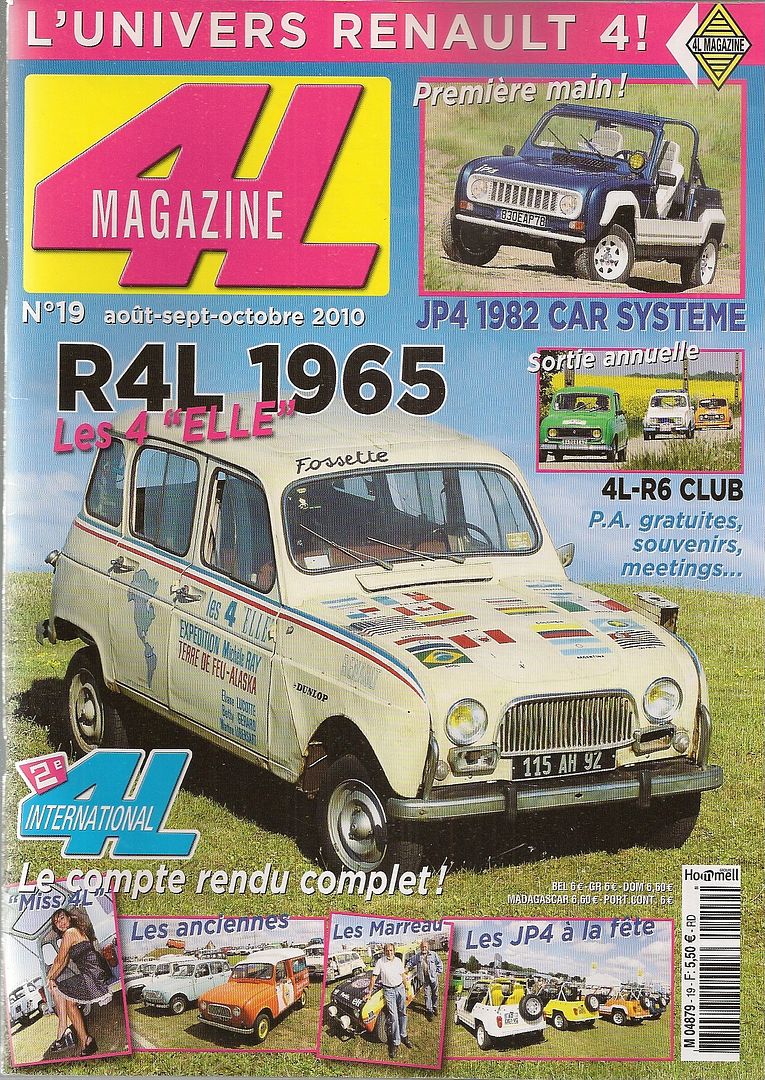  photo 4LMAGAZINE191_zpse12718c9.jpg