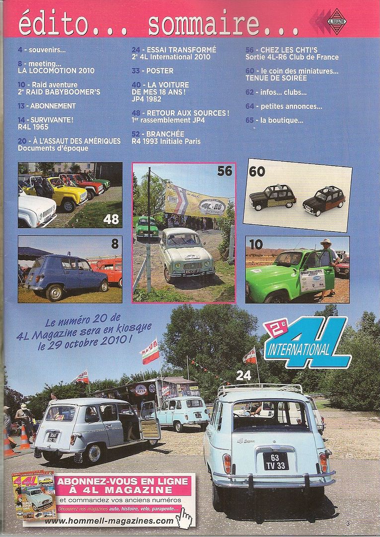  photo 4LMAGAZINE192_zps8313084c.jpg