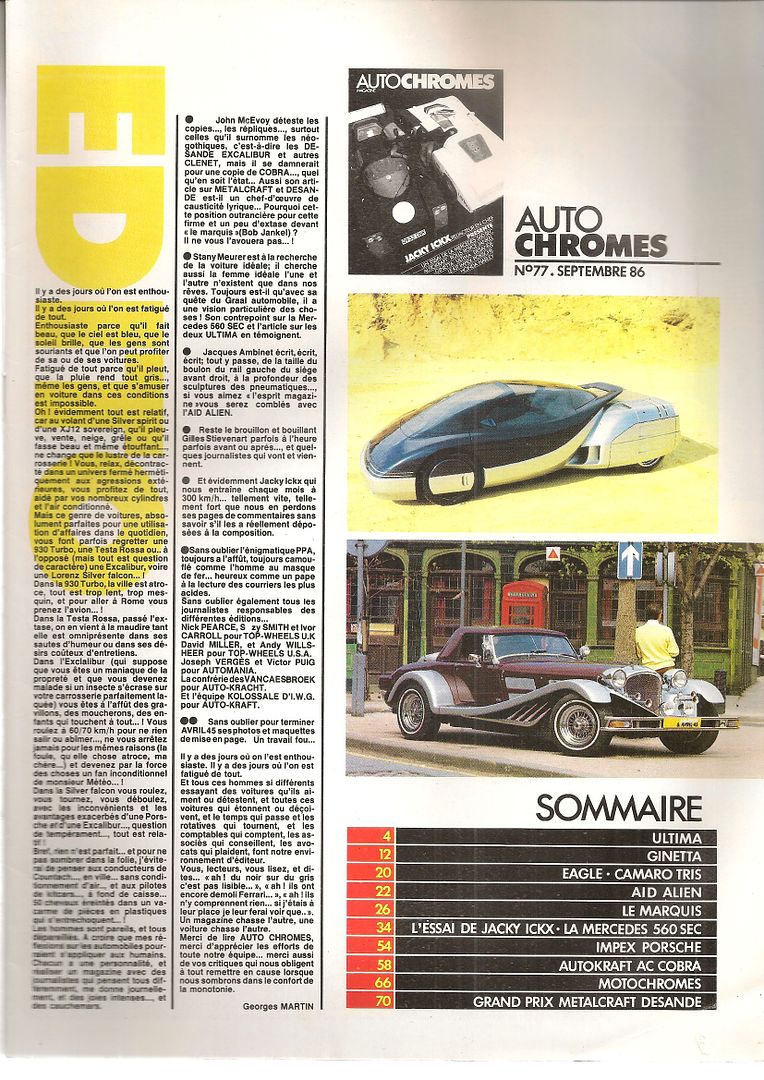  photo AUTO CHROMES MAGAZINE 77.2_zpsrmieoznx.jpg