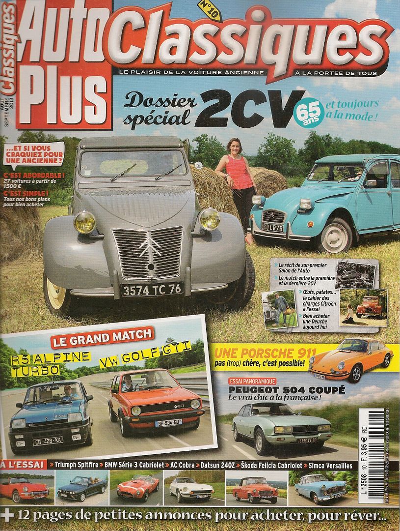  photo AUTO PLUS CLASSIQUES 10.1_zpswetblwp6.jpg
