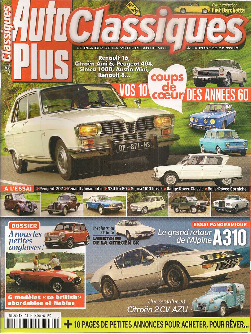  photo AUTO PLUS CLASSIQUES 24.1_zpskvf3mlb4.jpg