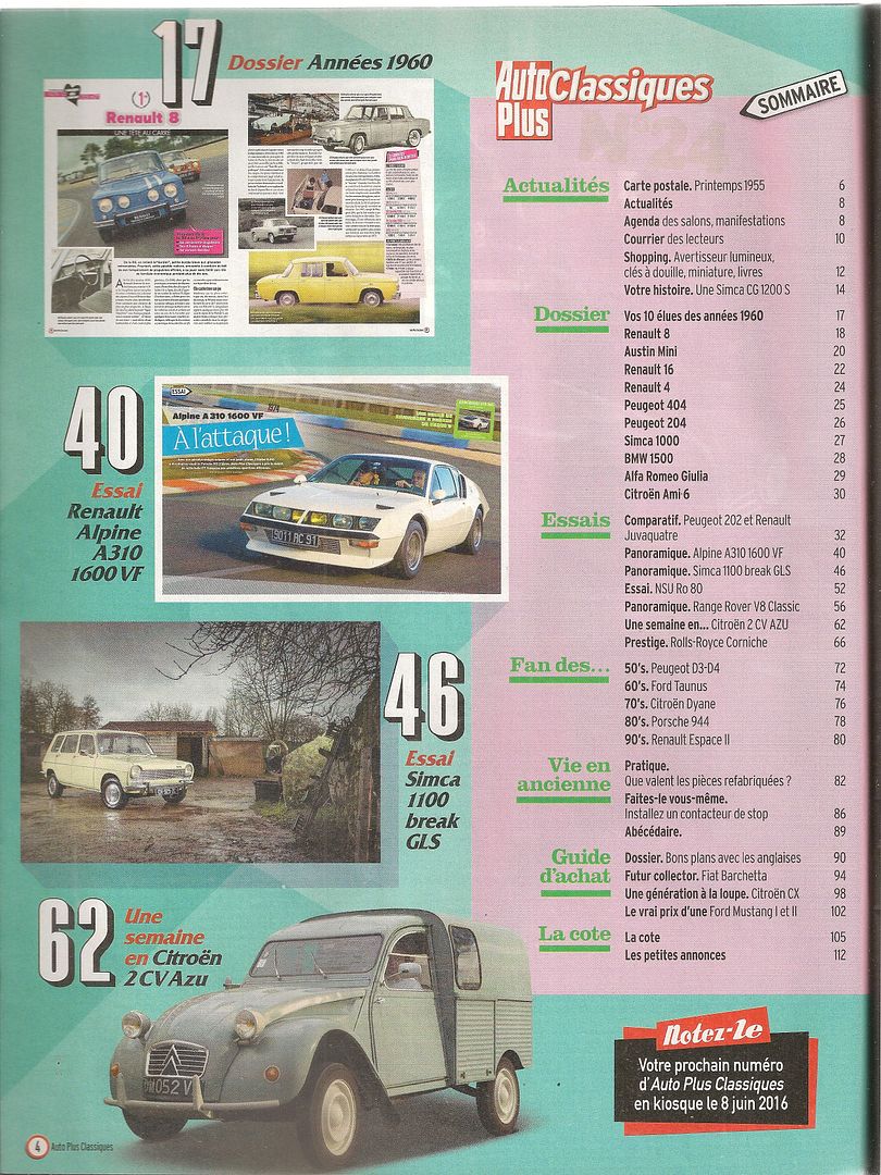  photo AUTO PLUS CLASSIQUES 24.2_zpsvvkbuzi3.jpg