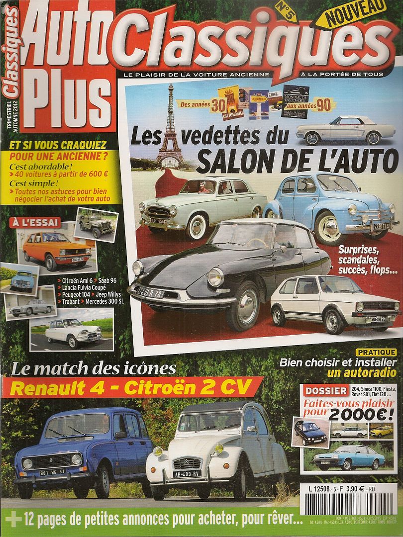  photo AUTO PLUS CLASSIQUES 5.1_zpsosiekqaq.jpg