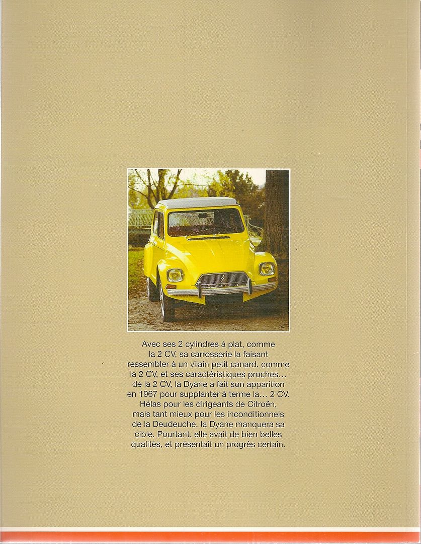  photo CLASSIQUESDELAUTO562_zpsf1cd0b30.jpg