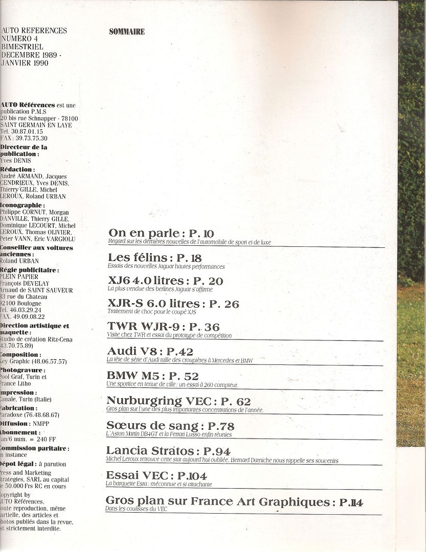  photo AUTO REFERENCES 4.2_zpsjzylxdxr.jpg