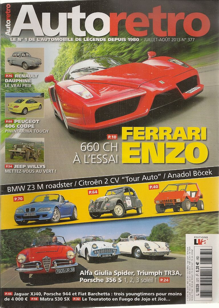  photo AUTORETRO3771_zpsc35393b5.jpg